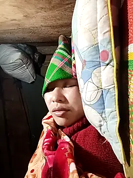 Snapshot of callistra chatting on February 2026 05:44:02 PM callistra online show from February 2026 05:44:02 PM