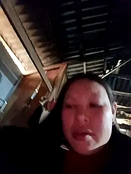 Snapshot of callistra chatting on February 2026 02:53:01 AM callistra online show from February 2026 02:53:01 AM