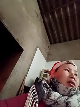 Snapshot of callistra chatting on February 2026 12:11:01 PM callistra online show from February 2026 12:11:01 PM