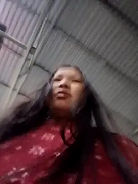 Snapshot of callistra chatting on February 2026 12:15:02 AM callistra online show from February 2026 12:15:02 AM