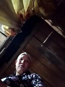 Snapshot of callistra chatting on February 2026 11:47:02 AM callistra online show from February 2026 11:47:02 AM