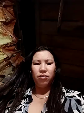 Snapshot of callistra chatting on February 2026 12:25:01 AM callistra online show from February 2026 12:25:01 AM