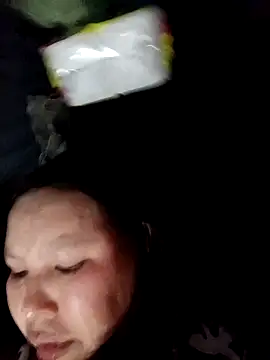 Snapshot of callistra chatting on February 2026 03:04:01 PM callistra online show from February 2026 03:04:01 PM