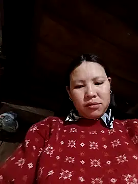 Snapshot of callistra chatting on February 2026 11:31:01 PM callistra online show from February 2026 11:31:01 PM