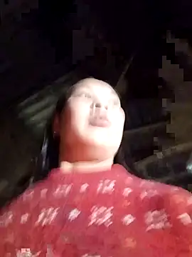 Snapshot of callistra chatting on February 2026 03:27:02 PM callistra online show from February 2026 03:27:02 PM