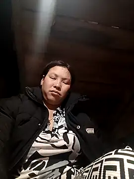 Snapshot of callistra chatting on February 2026 09:21:01 PM callistra online show from February 2026 09:21:01 PM