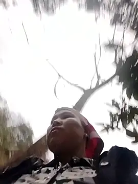 Snapshot of callistra chatting on February 2026 11:08:02 AM callistra online show from February 2026 11:08:02 AM