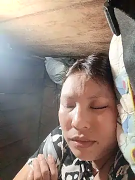 Snapshot of callistra chatting on February 2026 04:47:02 PM callistra online show from February 2026 04:47:02 PM