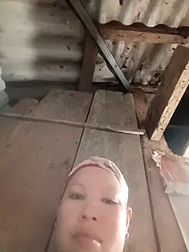 Snapshot of callistra chatting on February 2026 02:57:02 PM callistra online show from February 2026 02:57:02 PM