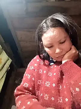 Snapshot of callistra chatting on February 2026 02:13:01 PM callistra online show from February 2026 02:13:01 PM