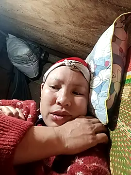 Snapshot of callistra chatting on February 2026 05:57:02 PM callistra online show from February 2026 05:57:02 PM