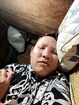 Snapshot of callistra chatting on February 2026 02:48:01 PM callistra online show from February 2026 02:48:01 PM