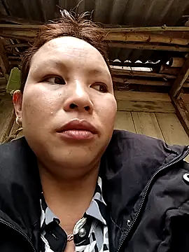 Snapshot of callistra chatting on February 2026 04:43:01 AM callistra online show from February 2026 04:43:01 AM