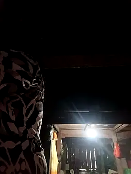 Snapshot of callistra chatting on February 2026 12:19:02 AM callistra online show from February 2026 12:19:02 AM