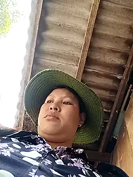 Snapshot of callistra chatting on February 2026 04:55:02 AM callistra online show from February 2026 04:55:02 AM