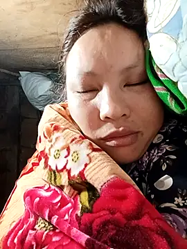 Snapshot of callistra chatting on February 2026 09:57:02 PM callistra online show from February 2026 09:57:02 PM