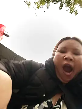 Snapshot of callistra chatting on February 2026 12:22:02 AM callistra online show from February 2026 12:22:02 AM