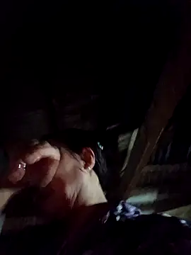 Snapshot of callistra chatting on February 2026 03:02:02 PM callistra online show from February 2026 03:02:02 PM