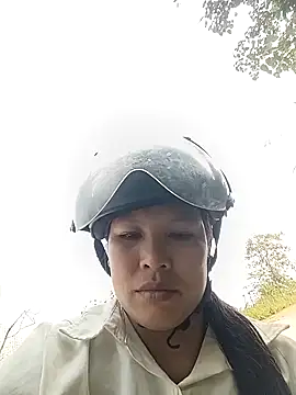 Snapshot of callistra chatting on March 2026 05:09:02 AM callistra online show from March 2026 05:09:02 AM