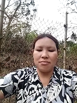 Snapshot of callistra chatting on March 2026 10:43:01 AM callistra online show from March 2026 10:43:01 AM