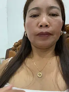 Milky-milk online show from September 2025 12:54:02 PM