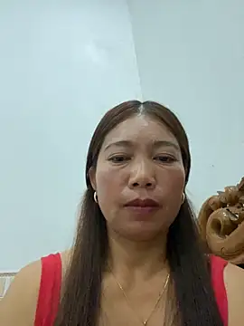 Milky-milk online show from October 2025 12:45:02 PM