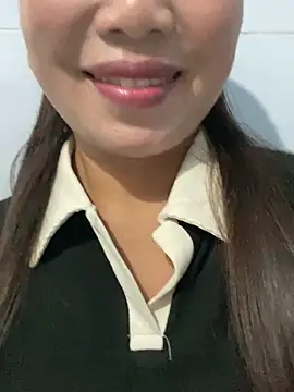 Milky-milk online show from March 2026 10:26:01 AM