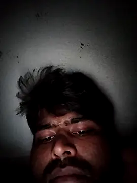 Satish pune online show from September 2025 07:28:02 PM