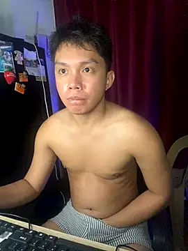 Jan Waynexx online show from September 2025 09:26:02 PM