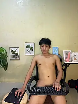 Jan Waynexx online show from May 2026 07:02:02 AM
