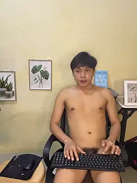 Jan Waynexx online show from June 2026 02:36:02 AM