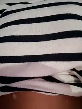 sweet simmi online show from November 2025 01:38:02 AM