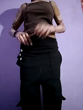 sweet simmi online show from November 2025 01:55:01 PM