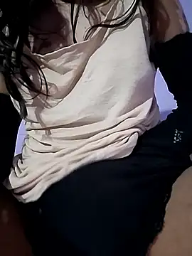 sweet simmi online show from November 2025 03:49:02 AM