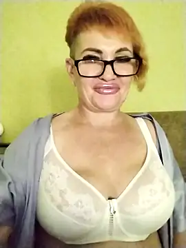 Alissa55552111 online show from September 2025 08:34:01 PM