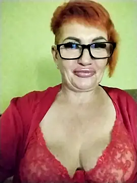 Alissa55552111 online show from September 2025 05:50:01 PM