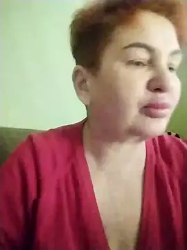 Snapshot of Alissa55552111 chatting on January 2026 11:48:02 AM Alissa55552111 online show from January 2026 11:48:02 AM