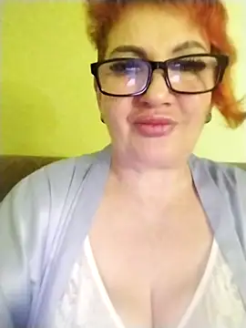 Snapshot of Alissa55552111 chatting on January 2026 02:10:01 PM Alissa55552111 online show from January 2026 02:10:01 PM