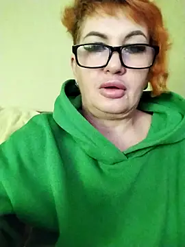 Snapshot of Alissa55552111 chatting on February 2026 08:13:02 AM Alissa55552111 online show from February 2026 08:13:02 AM