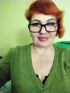 Snapshot of Alissa55552111 chatting on February 2026 03:39:01 PM Alissa55552111 online show from February 2026 03:39:01 PM