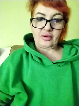 Snapshot of Alissa55552111 chatting on February 2026 08:34:01 PM Alissa55552111 online show from February 2026 08:34:01 PM