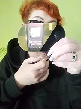 Snapshot of Alissa55552111 chatting on February 2026 09:54:02 PM Alissa55552111 online show from February 2026 09:54:02 PM