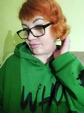 Snapshot of Alissa55552111 chatting on February 2026 06:21:01 AM Alissa55552111 online show from February 2026 06:21:01 AM