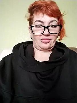 Snapshot of Alissa55552111 chatting on February 2026 08:00:02 AM Alissa55552111 online show from February 2026 08:00:02 AM