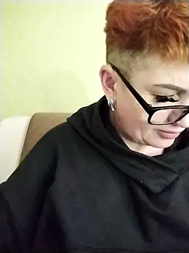 Snapshot of Alissa55552111 chatting on February 2026 09:21:02 AM Alissa55552111 online show from February 2026 09:21:02 AM