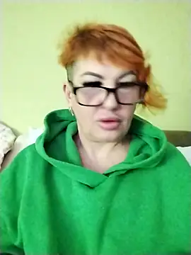 Snapshot of Alissa55552111 chatting on February 2026 06:03:01 AM Alissa55552111 online show from February 2026 06:03:01 AM