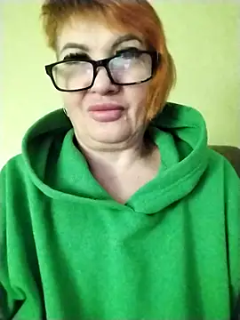 Snapshot of Alissa55552111 chatting on February 2026 08:21:01 PM Alissa55552111 online show from February 2026 08:21:01 PM