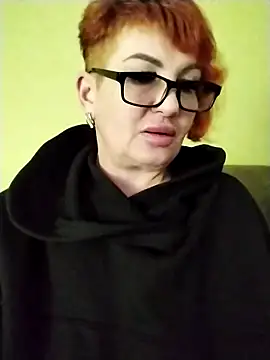 Alissa55552111 online show from March 2026 08:04:01 PM