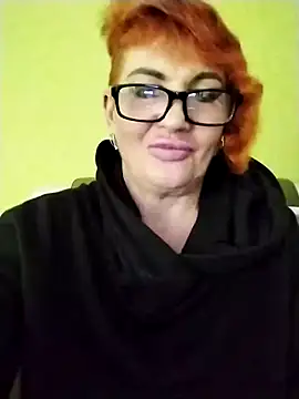 Snapshot of Alissa55552111 chatting on April 2026 06:00:01 PM Alissa55552111 online show from April 2026 06:00:01 PM