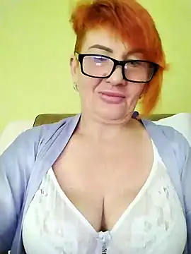 Snapshot of Alissa55552111 chatting on April 2026 08:28:02 AM Alissa55552111 online show from April 2026 08:28:02 AM